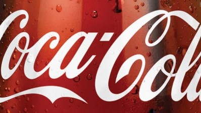 Coca-Cola tricked into tweeting Mein Kampf; Tata Global Beverages sees green light for green tea; and more beverage bites
