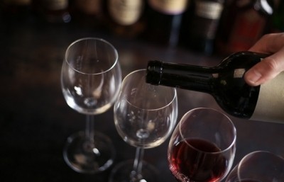 Israel's wine market is 'doing a lot for the image of kosher wine,' says Jay Buchsbaum of Royal Wine Corp. ©iStock/flil