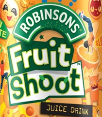 Britvic eyes ‘fruit shoot’ growth opportunity in US