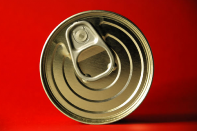 BPA is used in a variety of industries including food and beverage packaging