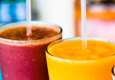 Westerners show 'willingness' to pay more for 'healthier and natural' juice: Euromonitor