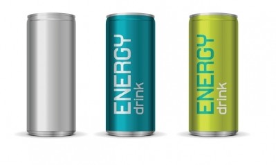 The energy drinks market is evolving as its core audience has matured and brands are expanding their marketing platforms. ©iStock/Elisanth_