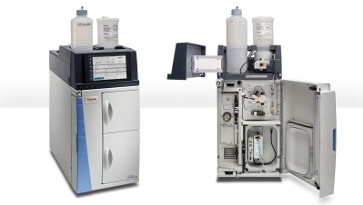 The Dionex Integrion HPIC system