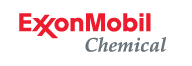 New film hits Chicago: ExxonMobil debuts PET ‘flotation separation’ solution