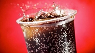 ‘Sin tax’ of 40% proposed to cover Indian soft drinks