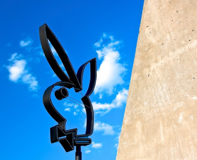 Hopping Mad: Playboy pushes PlayBev legal pursuit over energy drink
