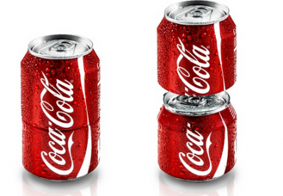 Coke ‘working hard’ on possibly extending Sharing Can Singapore pilot