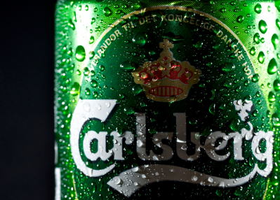 Carlsberg may fight $51m Finnish fine for alleged tax evasion