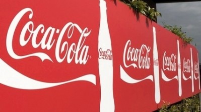 Traders associations prepare for multinational soda ban in Tamil Nadu