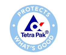 Tetra Pak ends 30 year Wrexham odyssey to political 'disappointment'