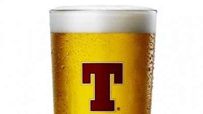 C&C continues beer expansion in China with Tennent’s distribution deal