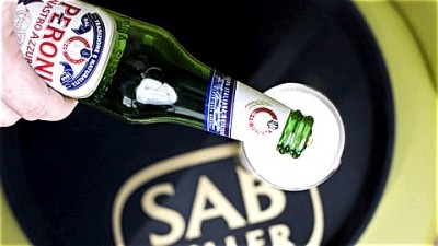 AB InBev deal set to change region’s beer landscape