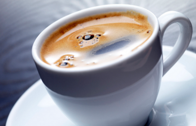 Harvard scientists link coffee drinking to 45% lower suicide risk