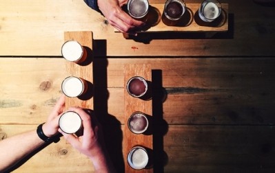 More growth exists for microbreweries and brewpubs, says Brewers Association's chief economist ©iStock/katyenka