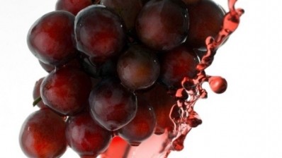 Wine production results in considerable biomass waste