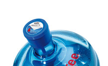 BPA phased out by Greiner Packagign in 2014