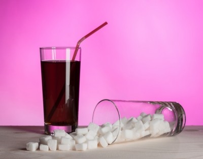 EFSA's last opinion gave recommended values for carbohydrates and dietary fibre but not added sugar. Photo: iStock.com