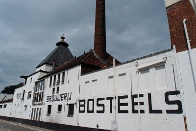 Bosteels Brewery will maintain its brewery location in Buggenhout, Belgium, where it will continue to brew its three beer varieties. 