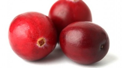 Cranberry juice could help lower diabetes and heart disease risk