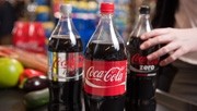 Coca-Cola Enterprises tight-lipped on pending 375ml PET bottle launch