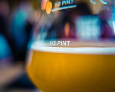 Craft beer: What are consumers looking for?