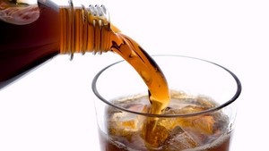 ‘Sugar-free’ and ‘diet’ sodas linked to diabetes: Study