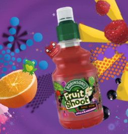 Britvic Fruit Shoot recall costs rocket - analyst notes 'avoidable' crisis