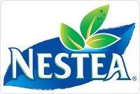 Nestlé and Coke scale down Beverage Partners Worldwide JV