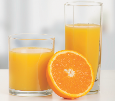 Thermo Fisher puts ‘global’ carbendazim orange juice issue to the test