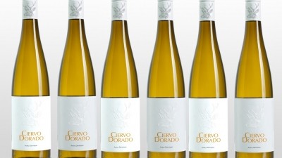 Avery Dennison has expanded its White Rainbow wine label line, designed to give brand owners a bright look and shelf appeal.
