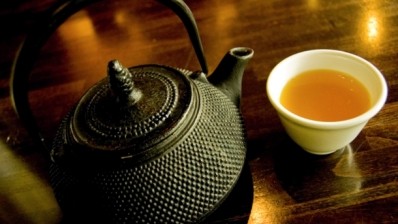 Tea for three: Asia’s leading tea companies