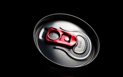'Tremendous potential' exists in many developing markets for value-priced energy drinks, according to Euromonitor. ©iStock/lowkick