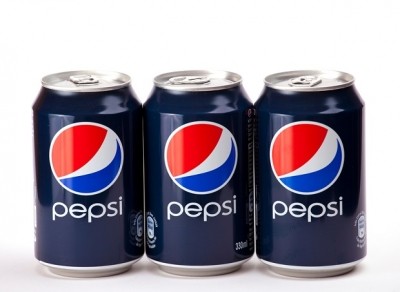 PepsiCo CEO Indra Nooyi said the company needs to adjust to a customer market that is becoming more 'niche'.