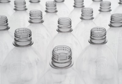 Avantium & Mitsui to launch 100% biobased packaging in Japan 