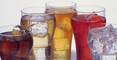 Cutting out sugary drinks linked to improved levels of ‘good cholesterol’ in children