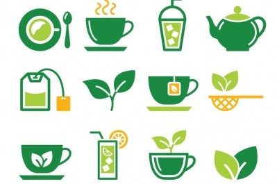 We take a look at some new tea products around the globe. Pic:iStock/RedKoalaDesign