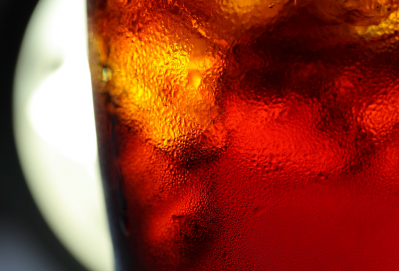 ‘Dangerous conflicts of interest’ mar soft drinks obesity research?