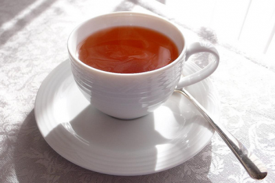 Tata Global Beverages: Study ‘confirms tea brands safe to drink’