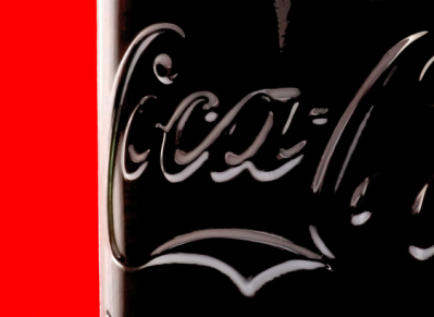 Analyst salutes Coke's 'bold' $1.25bn move into pod-based CSDs