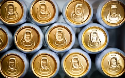 Beer drinkers won't have to leave their couch with the launch of Miller Lite connected home technology. ©iStock/splendens