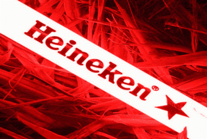 Heineken loses final court appeal against €200m EU cartel fine