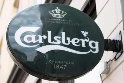 Carlsberg steps up Malaysian security on ISIS attack threat
