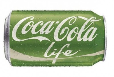 ‘Too early to declare victory’ with Coca-Cola Life: CCE