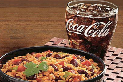 Soft drinks growth drives Coke system investment in Nigeria