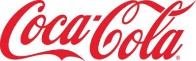Coca-Cola to hand back US distribution networks