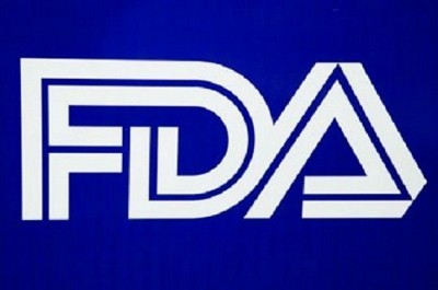 Beverage plant cleaning practices ‘may not change’ under FSMA: FDA