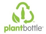 Coca-Cola launched its PlantBottle in 2009