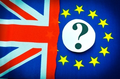 Brexit is likely to mean increased input costs, says manufacturer A.G. Barr. Pic:iStock/miluxian