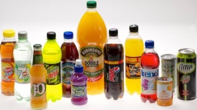 Cost-cutting Britvic exceeds 2014 profits forecast