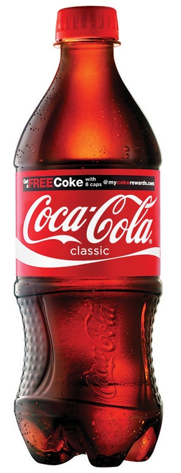 Coke ‘stole’ breakthrough PEM molecule - US collaborator claims